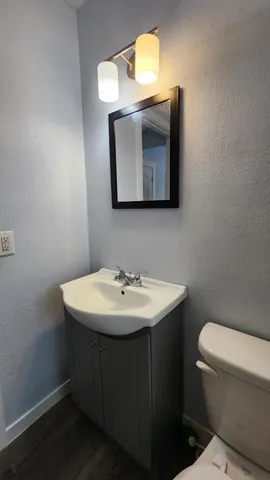 $174,999 | 229 2nd Avenue, Wanamingo, MN 55983