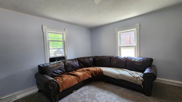 $174,999 | 229 2nd Avenue, Wanamingo, MN 55983