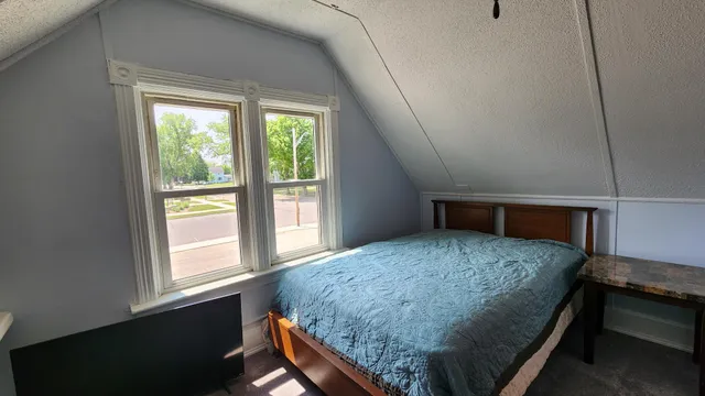 $174,999 | 229 2nd Avenue, Wanamingo, MN 55983