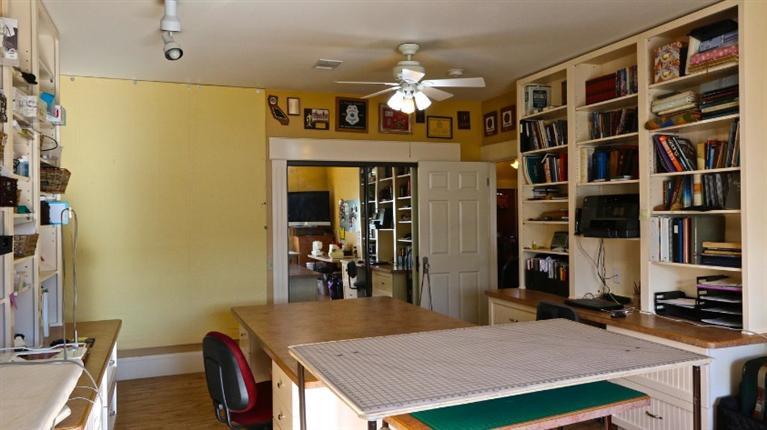29490 Fawn Way Tehachapi, CA 93561 - Photo 30 of 44 Gallery Image 30