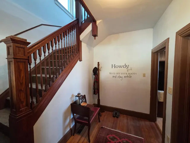 $235,000 | 404 West Stevens Avenue, Rushford, MN 55971