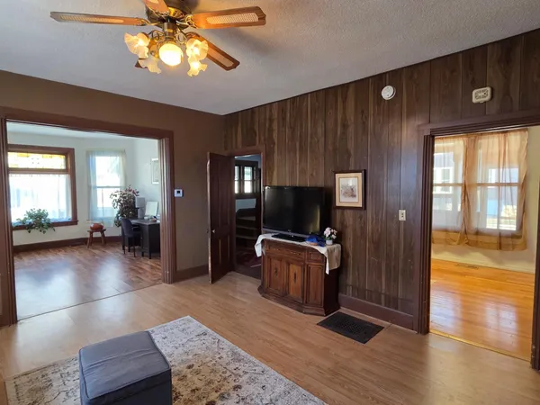 $235,000 | 404 West Stevens Avenue, Rushford, MN 55971