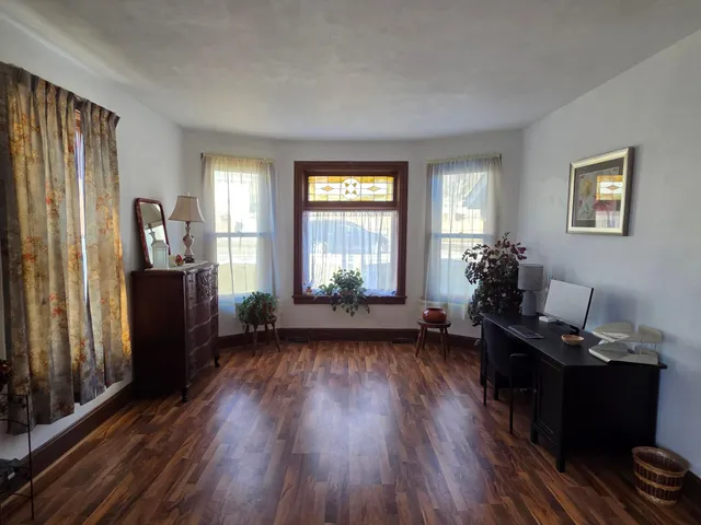 $235,000 | 404 West Stevens Avenue, Rushford, MN 55971