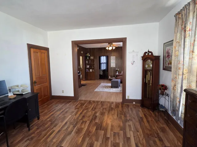 $235,000 | 404 West Stevens Avenue, Rushford, MN 55971