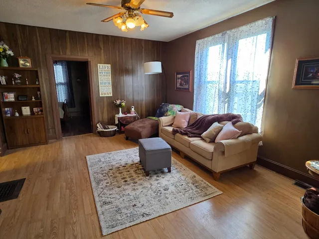 $235,000 | 404 West Stevens Avenue, Rushford, MN 55971