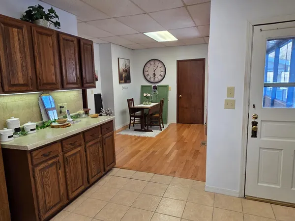$235,000 | 404 West Stevens Avenue, Rushford, MN 55971