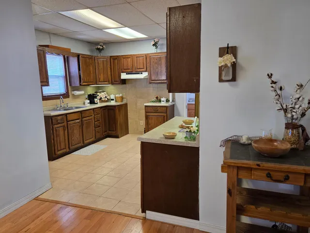 $235,000 | 404 West Stevens Avenue, Rushford, MN 55971