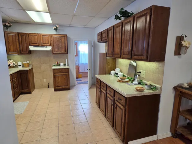 $235,000 | 404 West Stevens Avenue, Rushford, MN 55971