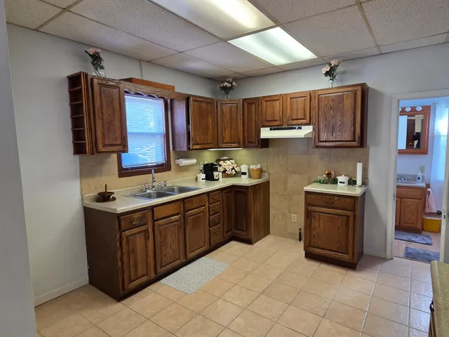 $235,000 | 404 West Stevens Avenue, Rushford, MN 55971