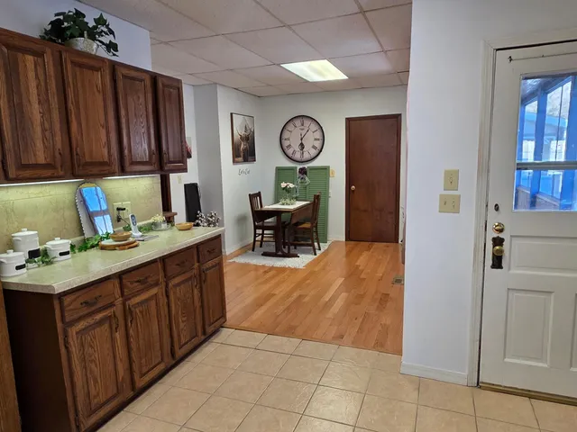 $235,000 | 404 West Stevens Avenue, Rushford, MN 55971