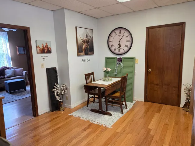 $235,000 | 404 West Stevens Avenue, Rushford, MN 55971