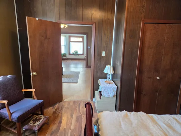 $235,000 | 404 West Stevens Avenue, Rushford, MN 55971