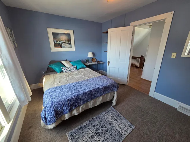 $235,000 | 404 West Stevens Avenue, Rushford, MN 55971