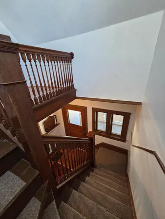 $235,000 | 404 West Stevens Avenue, Rushford, MN 55971