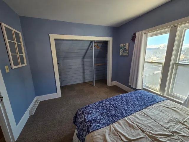 $235,000 | 404 West Stevens Avenue, Rushford, MN 55971