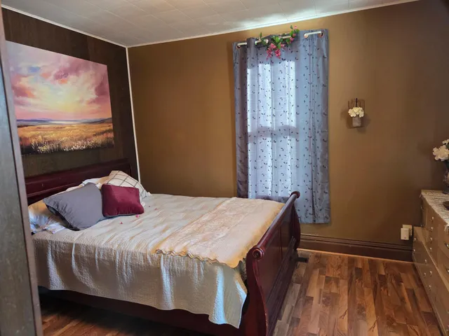 $235,000 | 404 West Stevens Avenue, Rushford, MN 55971