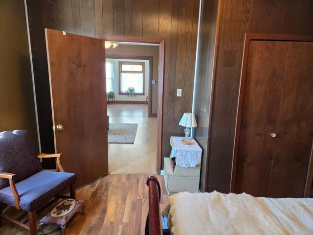 $235,000 | 404 West Stevens Avenue, Rushford, MN 55971