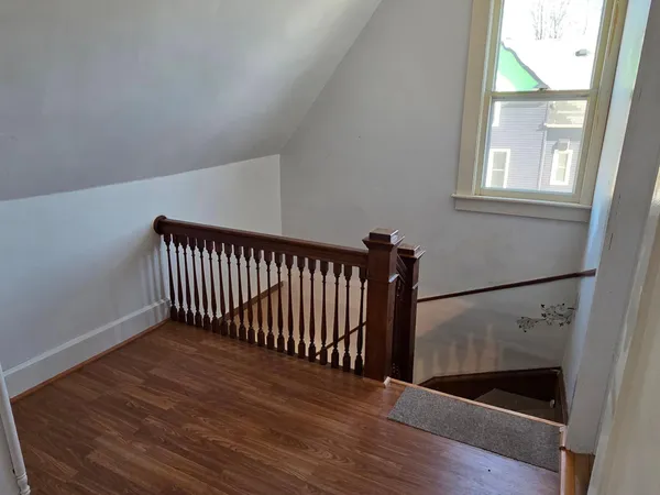 $235,000 | 404 West Stevens Avenue, Rushford, MN 55971