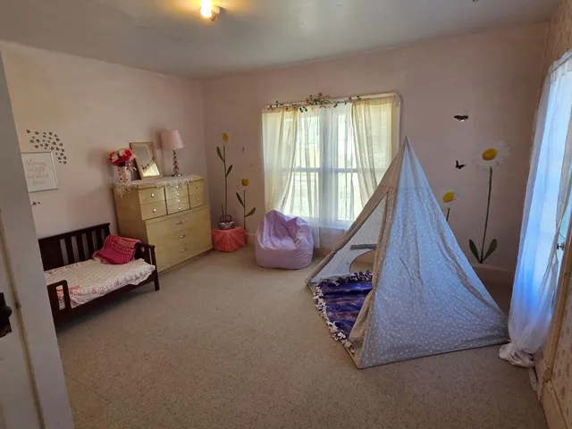 $235,000 | 404 West Stevens Avenue, Rushford, MN 55971