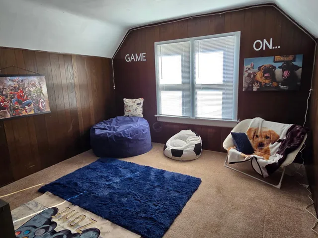 $235,000 | 404 West Stevens Avenue, Rushford, MN 55971