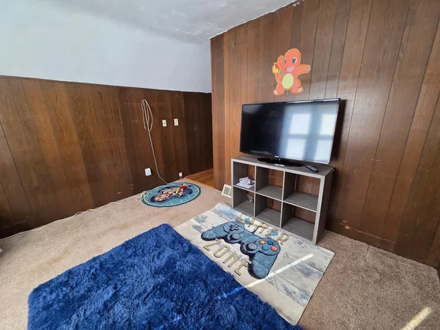 $235,000 | 404 West Stevens Avenue, Rushford, MN 55971