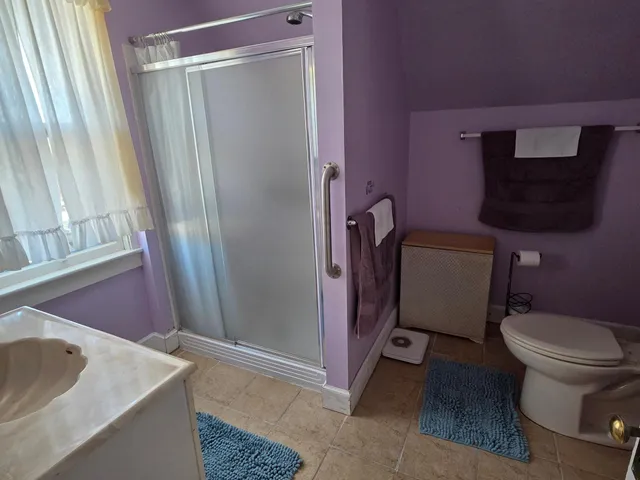 $235,000 | 404 West Stevens Avenue, Rushford, MN 55971