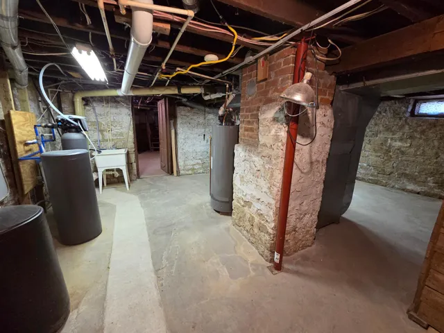 $235,000 | 404 West Stevens Avenue, Rushford, MN 55971