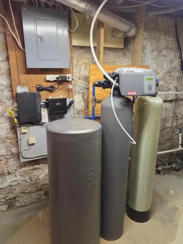 $235,000 | 404 West Stevens Avenue, Rushford, MN 55971