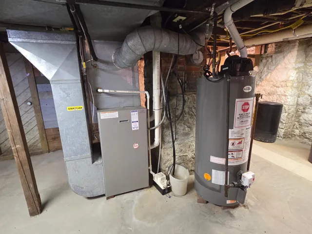 $235,000 | 404 West Stevens Avenue, Rushford, MN 55971