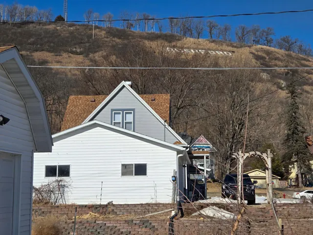 $235,000 | 404 West Stevens Avenue, Rushford, MN 55971