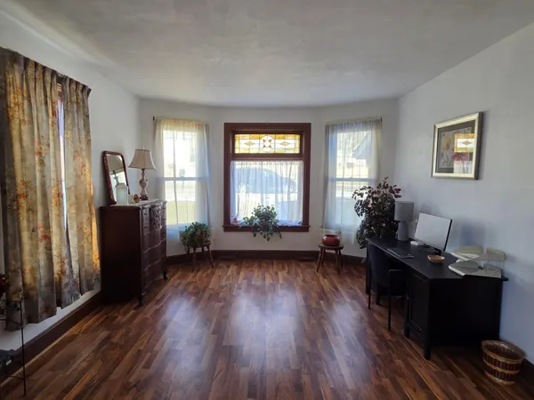 $235,000 | 404 West Stevens Avenue, Rushford, MN 55971