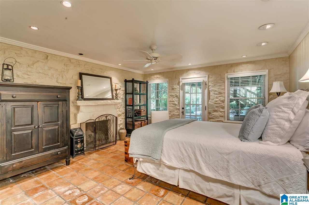 2817 Montevallo Road Birmingham, AL 35223 - Photo 36 of 45