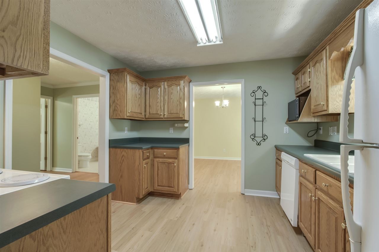 2700 Armstrong Ferry Road Decatur, TN 37322 - Photo 9 of 48 Gallery Image 9