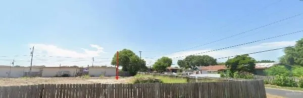 $38,999 | 910 Mc Donald Street, Corpus Christi, TX 78418