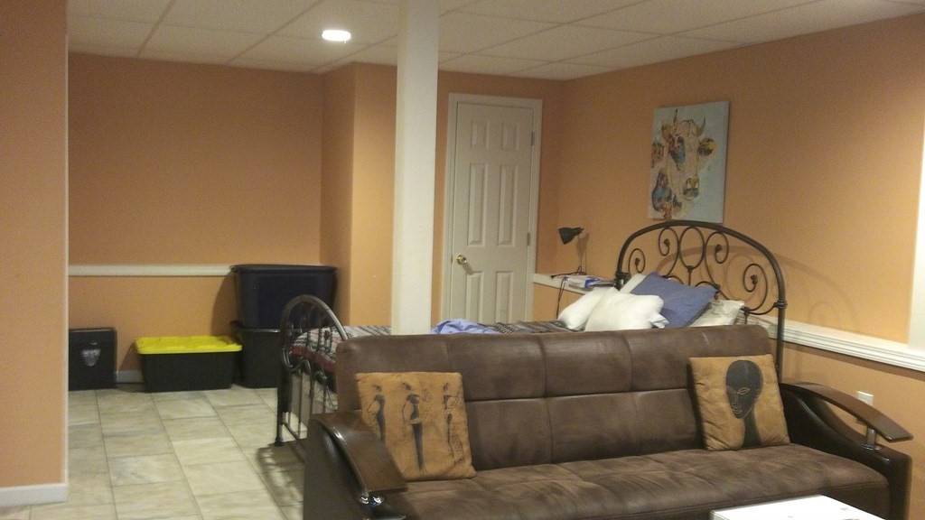 129 Naismith Street Springfield, MA 01104 - Photo 19 of 34 Gallery Image 19