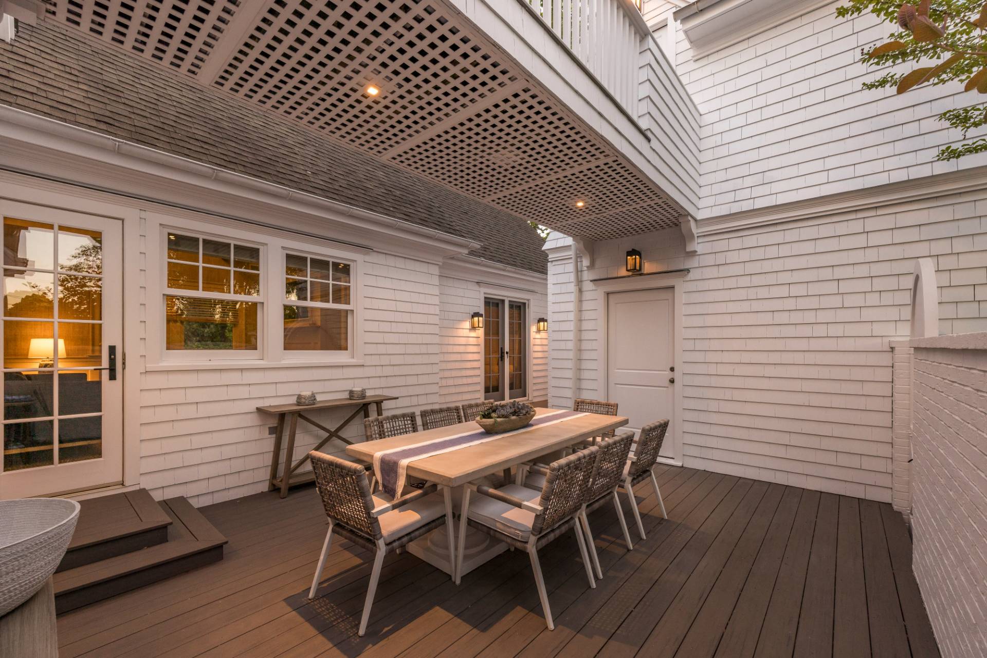 61 Dayton Lane East Hampton, NY 11937 - Photo 29 of 43 Gallery Image 29