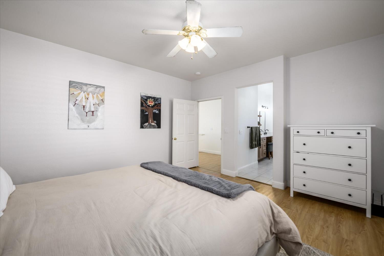 737 West Main Street Winters, CA 95694 - Photo 28 of 57