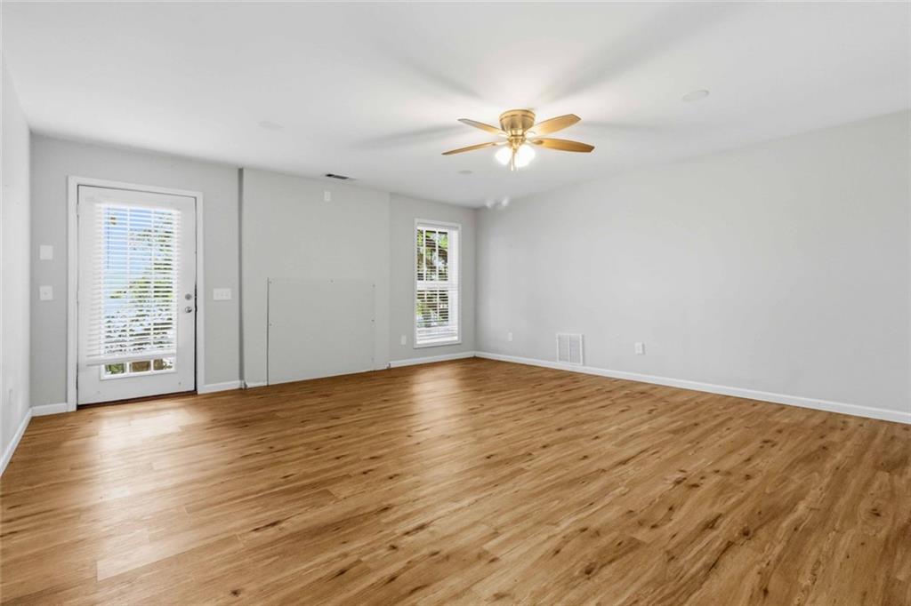 3025 Basin Road Gainesville, GA 30506 - Photo 61 of 74