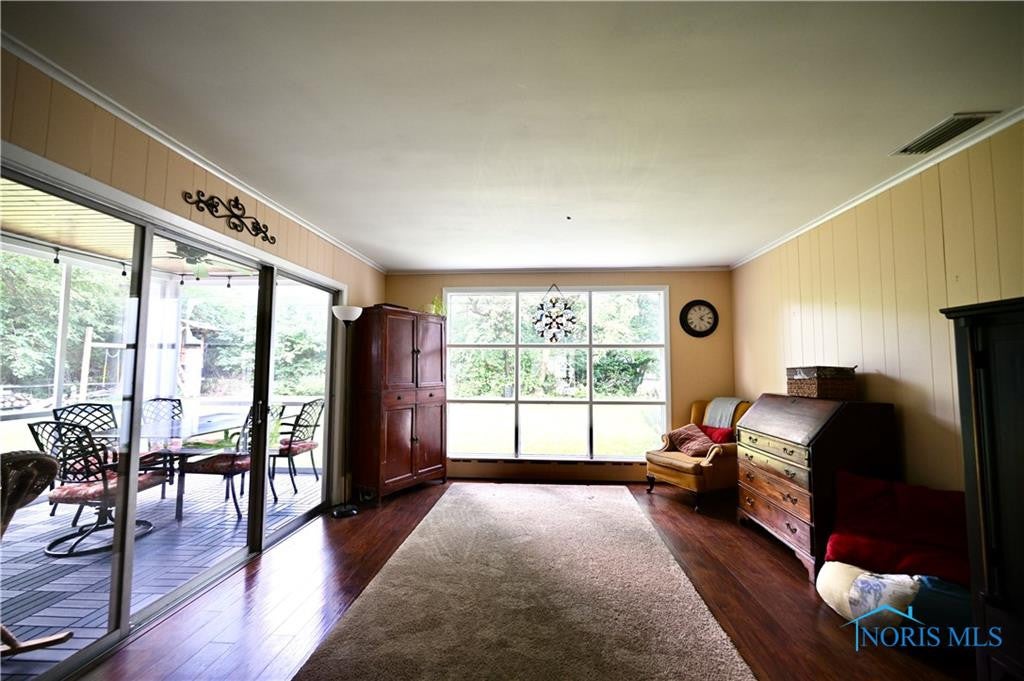 2734 Wicklow Road Toledo, OH 43606 - Photo 19 of 25 Gallery Image 19