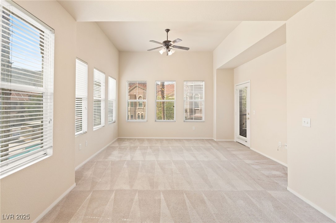 10550 West Alexander Road, Unit 2017 Las Vegas, NV 89129 - Photo 22 of 36 Gallery Image 22