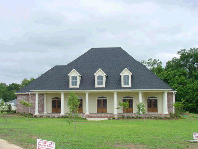 801 Steel's Point Madison, MS 39110 - Photo 1 of 1 Photo 1