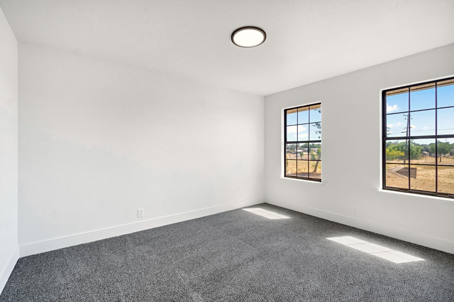16936 Karen Road Madera, CA 93636 - Photo 28 of 53