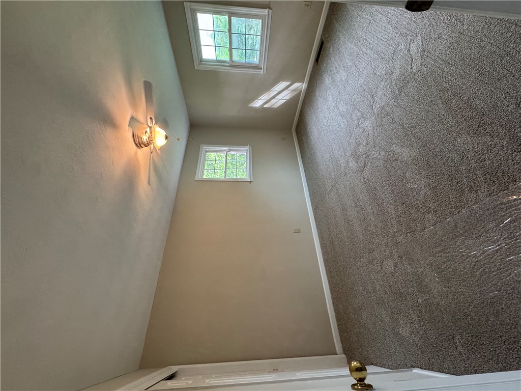 2974 Greentree Road Lebanon, OH 45036 - Photo 45 of 93