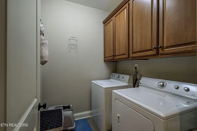 $800,000 | 210 Majestic View Drive, Rockwood, TN 37854