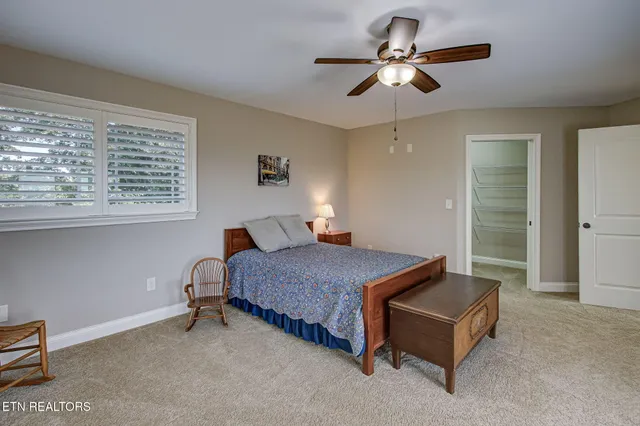 $800,000 | 210 Majestic View Drive, Rockwood, TN 37854