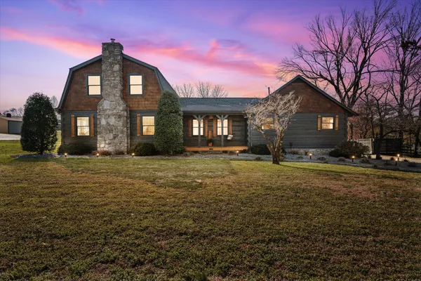 $699,000 | 223 Hickory Trace, Mount Juliet, TN 37122