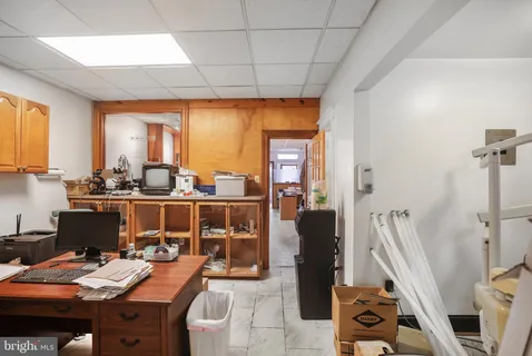 $599,000 | 222 Upshur Street Northwest, Washington, DC 20011