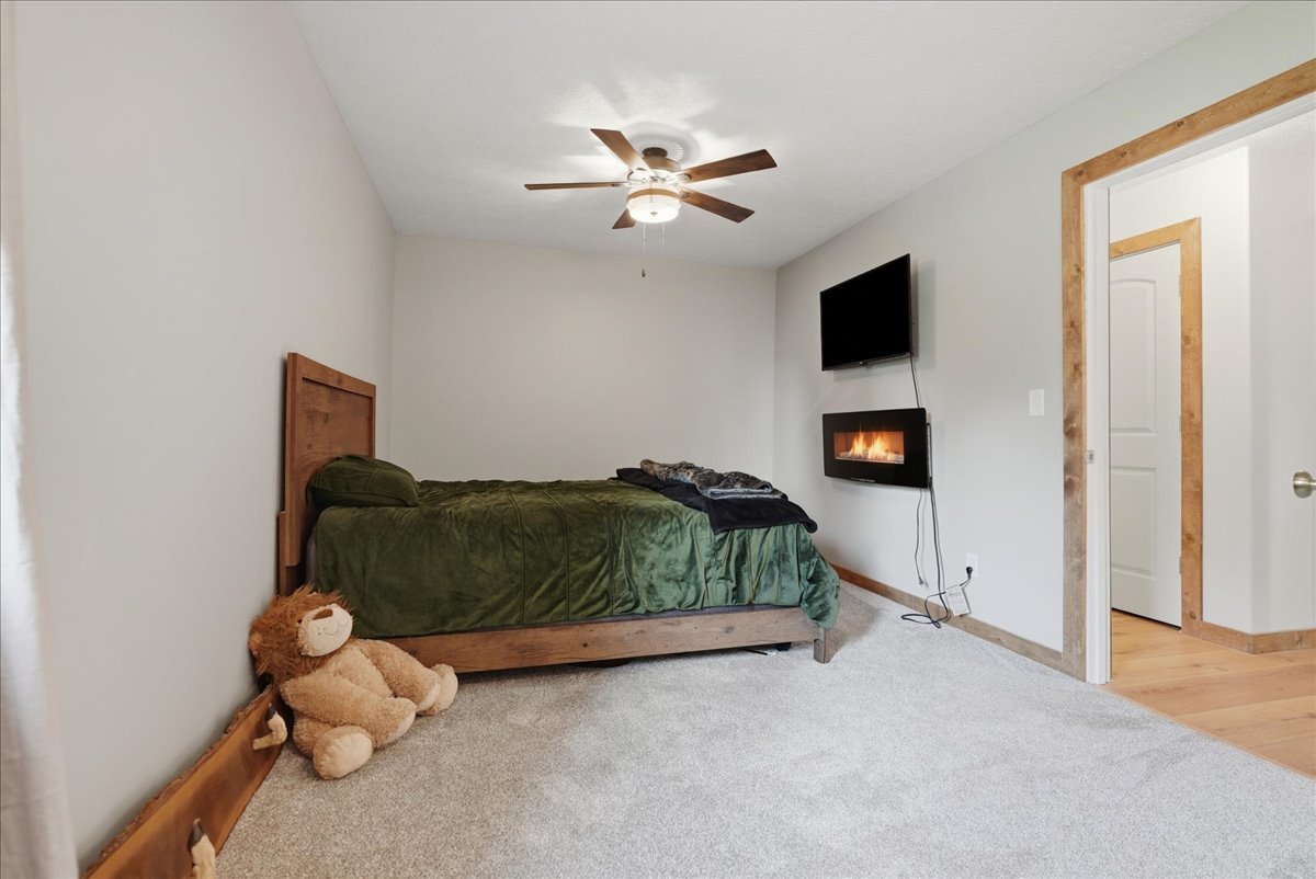 311 Gerrard Street Chenoa, IL 61726 - Photo 37 of 71