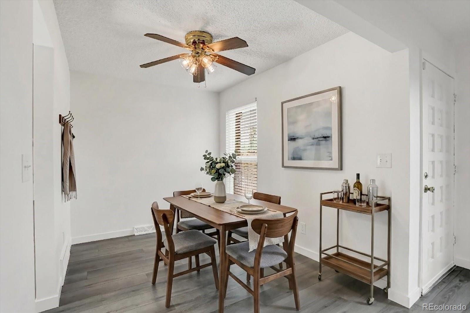 6473 Ward Road Arvada, CO 80004 - Photo 11 of 36