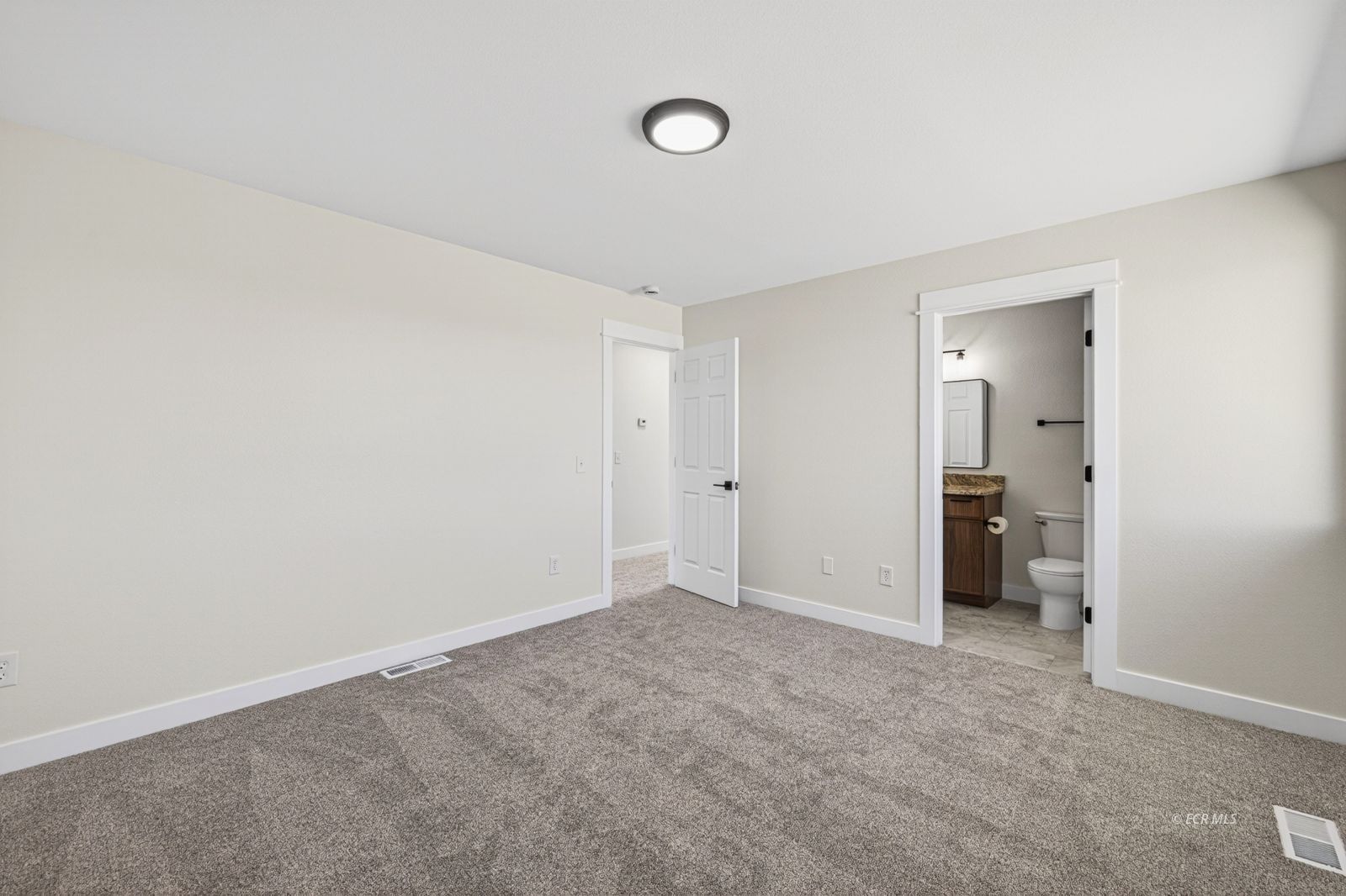 412 Edgebrook Way Spring Creek, NV 89815 - Photo 20 of 47